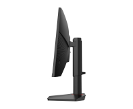 KOORUI G2722P IPS 200 Hz 1ms - 1365778 - zdjęcie 6